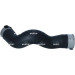 NRF | Ladeluftschlauch | 166077 NRF | Ladeluftschlauch | 166077