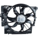 NRF | Lüfter, Motorkühlung | 47923 NRF | Lüfter, Motorkühlung | 47923