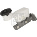 FEBI BILSTEIN 188717 Hauptbremszylinder FEBI BILSTEIN 188717 Hauptbremszylinder