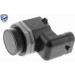 Vemo | Sensor, Einparkhilfe | V10-72-0817 Vemo | Sensor, Einparkhilfe | V10-72-0817