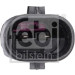 FEBI BILSTEIN 185821 Sensor, Abgastemperatur FEBI BILSTEIN 185821 Sensor, Abgastemperatur
