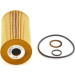 BOSCH 1 457 429 276 Ölfilter BOSCH 1 457 429 276 Ölfilter