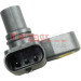 Metzger | Sensor, Saugrohrdruck | 0906370 Metzger | Sensor, Saugrohrdruck | 0906370