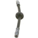 BOSCH | Bremsschlauch | 1 987 476 219 BOSCH | Bremsschlauch | 1 987 476 219