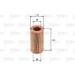 Valeo | Luftfilter | 585615 Valeo | Luftfilter | 585615