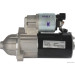Herth+Buss Jakoparts | Starter | J5210309 Herth+Buss Jakoparts | Starter | J5210309