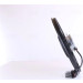 Nissens | Lüfter, Motorkühlung | 85777 Nissens | Lüfter, Motorkühlung | 85777