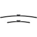 BOSCH AF 468 Scheibenwischer Aerofit 3 397 014 226 BOSCH AF 468 Scheibenwischer Aerofit 3 397 014 226
