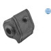 Meyle | Lagerung, Stabilisator | 30-14 615 0004 Meyle | Lagerung, Stabilisator | 30-14 615 0004
