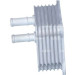 NRF | Ölkühler, Motoröl | 31294 NRF | Ölkühler, Motoröl | 31294