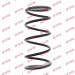 KYB | Fahrwerksfeder | RA1897 KYB | Fahrwerksfeder | RA1897