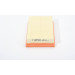 BOSCH 1 457 433 686 Luftfilter BOSCH 1 457 433 686 Luftfilter