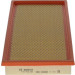 BOSCH 1 457 433 298 Luftfilter BOSCH 1 457 433 298 Luftfilter