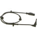 BOSCH | Sensor, Raddrehzahl | 0 265 004 136 BOSCH | Sensor, Raddrehzahl | 0 265 004 136
