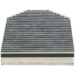 BOSCH 1 987 435 509 Innenraumfilter BOSCH 1 987 435 509 Innenraumfilter