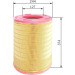 BOSCH F 026 400 536 Luftfilter BOSCH F 026 400 536 Luftfilter