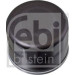 FEBI BILSTEIN 184447 Ölfilter FEBI BILSTEIN 184447 Ölfilter