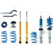 Bilstein | Fahrwerkssatz, Federn/Dämpfer | 47-254954 Bilstein | Fahrwerkssatz, Federn/Dämpfer | 47-254954