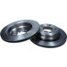 Maxgear | Bremsscheibe | 19-0800 Maxgear | Bremsscheibe | 19-0800
