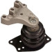 Maxgear | Lagerung, Motor | 40-0407 Maxgear | Lagerung, Motor | 40-0407