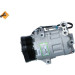 NRF | Kompressor, Klimaanlage | 32428 NRF | Kompressor, Klimaanlage | 32428