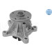 Meyle | Wasserpumpe, Motorkühlung | 37-13 220 0012 Meyle | Wasserpumpe, Motorkühlung | 37-13 220 0012