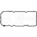 Elring | Dichtung, Zylinderkopfhaube | 786.220 Elring | Dichtung, Zylinderkopfhaube | 786.220