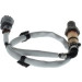 BOSCH | Lambdasonde | 0 258 006 344 BOSCH | Lambdasonde | 0 258 006 344