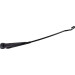Metzger | Wischarm, Scheibenreinigung | 2190981 Metzger | Wischarm, Scheibenreinigung | 2190981