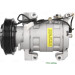 Nissens | Kompressor, Klimaanlage | 89351 Nissens | Kompressor, Klimaanlage | 89351