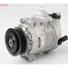 DENSO 7SEU17C Klimakompressor DCP32050 DENSO 7SEU17C Klimakompressor DCP32050