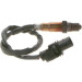 BOSCH | Lambdasonde | 0 258 017 049 BOSCH | Lambdasonde | 0 258 017 049
