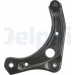 Delphi | Lenker, Radaufhängung | TC2682 Delphi | Lenker, Radaufhängung | TC2682