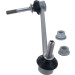 Lemförder | Stange/Strebe, Stabilisator | 35439 02 Lemförder | Stange/Strebe, Stabilisator | 35439 02