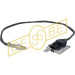 GEBE | NOx-Sensor, NOx-Katalysator | 9 3790 1