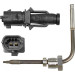 Metzger | Sensor, Abgastemperatur | 0894605 Metzger | Sensor, Abgastemperatur | 0894605