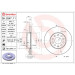 Brembo | Bremsscheibe | 09.C547.11 Brembo | Bremsscheibe | 09.C547.11