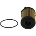 BOSCH F 026 407 082 Ölfilter