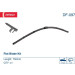 Denso | Wischblatt | DF-097 Denso | Wischblatt | DF-097