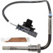 Metzger | Sensor, Abgastemperatur | 0894991 Metzger | Sensor, Abgastemperatur | 0894991