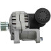 PSH | Generator | 215.513.090.000 PSH | Generator | 215.513.090.000