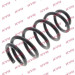 KYB | Fahrwerksfeder | RH6436 KYB | Fahrwerksfeder | RH6436