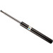Bilstein | Stoßdämpfer | 21-030406 Bilstein | Stoßdämpfer | 21-030406