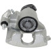 Metzger | Bremssattel | 6260999