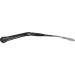 Metzger | Wischarm, Scheibenreinigung | 2190487 Metzger | Wischarm, Scheibenreinigung | 2190487