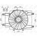 NRF | Lüfter, Motorkühlung | 47513