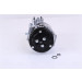 Nissens | Kompressor, Klimaanlage | 89503 Nissens | Kompressor, Klimaanlage | 89503