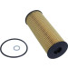 Maxgear | Ölfilter | 26-0174 Maxgear | Ölfilter | 26-0174