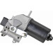 Metzger | Wischermotor | 2190927 Metzger | Wischermotor | 2190927