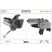 Valeo | Wischermotor | 579703 Valeo | Wischermotor | 579703
